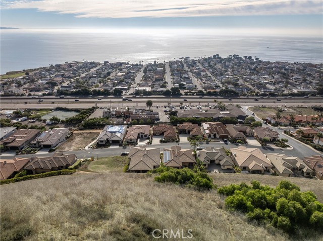 Detail Gallery Image 51 of 58 For 1283 Costa Brava, Pismo Beach,  CA 93449 - 3 Beds | 3/2 Baths