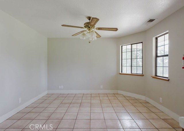 Detail Gallery Image 19 of 22 For 79 Indian Rock Dr, Oroville,  CA 95966 - 3 Beds | 2 Baths