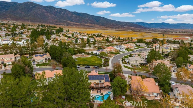 Detail Gallery Image 62 of 72 For 12739 E Rancho Estates Pl, Rancho Cucamonga,  CA 91739 - 4 Beds | 3 Baths