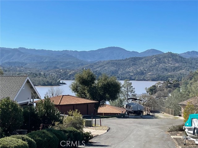 8205 Woody Point, Bradley, CA, 93426 8205 Woody Point, Bradley, CA, 93426