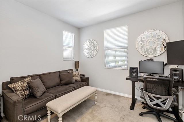 Detail Gallery Image 16 of 60 For 235 Triumph Ln, San Marcos,  CA 92078 - 4 Beds | 3/1 Baths
