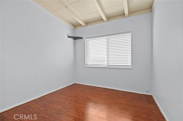 Detail Gallery Image 17 of 30 For 9952 Catawba, Fontana,  CA 92335 - 3 Beds | 2 Baths