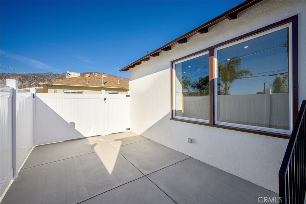 5206Abf4 2718 4Afe A3Ed F98709E8A961 10941 Nassau Avenue, Sunland, Ca 91040 &Lt;Span Style='BackgroundColor:transparent;Padding:0Px;'&Gt; &Lt;Small&Gt; &Lt;I&Gt; &Lt;/I&Gt; &Lt;/Small&Gt;&Lt;/Span&Gt;