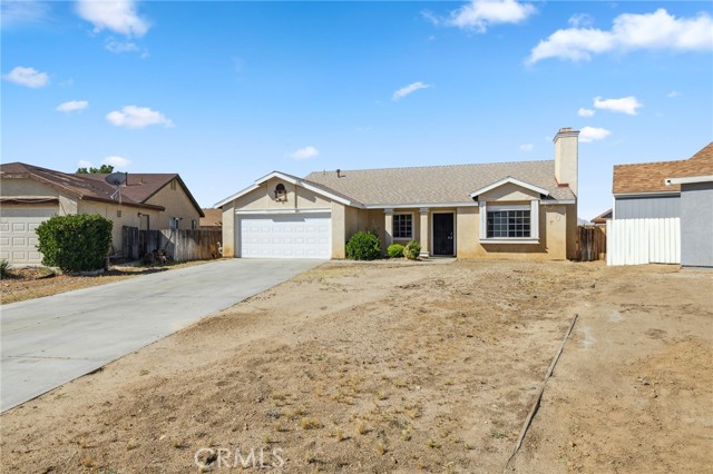 3112 Echo Drive, Rosamond CA: https://media.crmls.org/medias/5206adea-800a-462c-b767-e1d9d6b51cf4.jpg