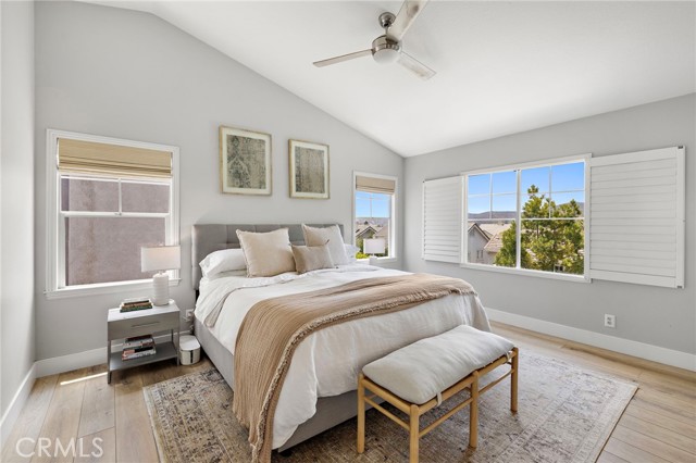 Detail Gallery Image 23 of 37 For 6019 Camino Tierra, San Clemente,  CA 92673 - 3 Beds | 2/1 Baths