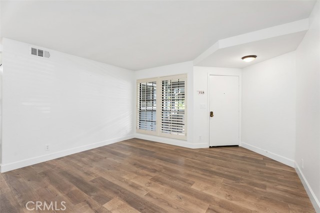 Detail Gallery Image 10 of 25 For 24245 Avenida De Las Flores, Laguna Niguel,  CA 92677 - 1 Beds | 1 Baths