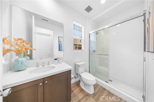 Detail Gallery Image 7 of 49 For 20611 W Chestnut Cir, Porter Ranch,  CA 91326 - 4 Beds | 3 Baths