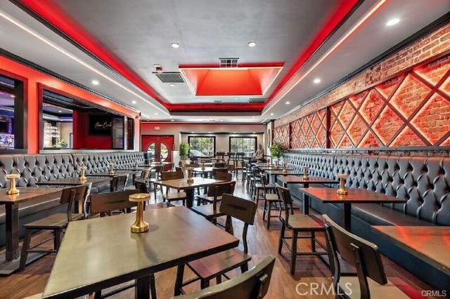 13015 Philadelphia Street, Whittier CA: https://media.crmls.org/medias/5206c041-3915-438d-8649-aa70802ab1b5.jpg