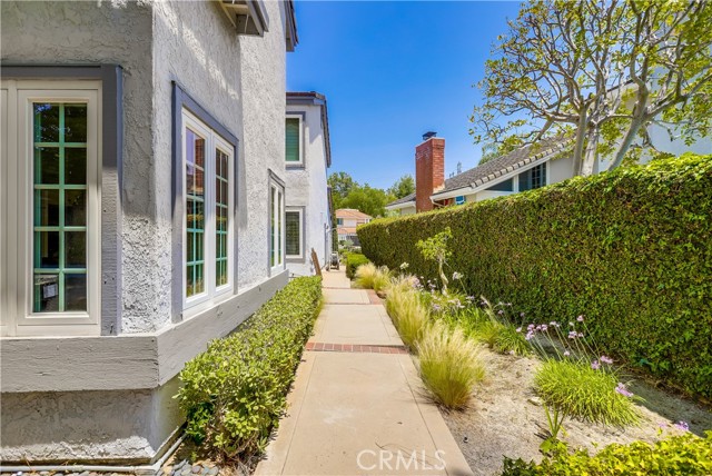 Detail Gallery Image 52 of 63 For 22851 Pocetas, Mission Viejo,  CA 92692 - 5 Beds | 3 Baths