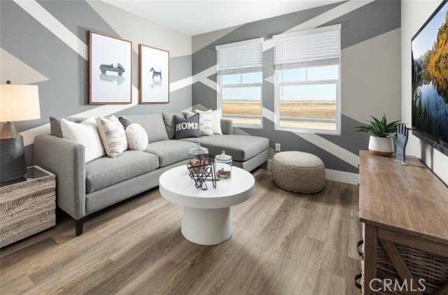 Detail Gallery Image 6 of 16 For 4217 Crested Butte Way, Rancho Cordova,  CA 95742 - 3 Beds | 3 Baths