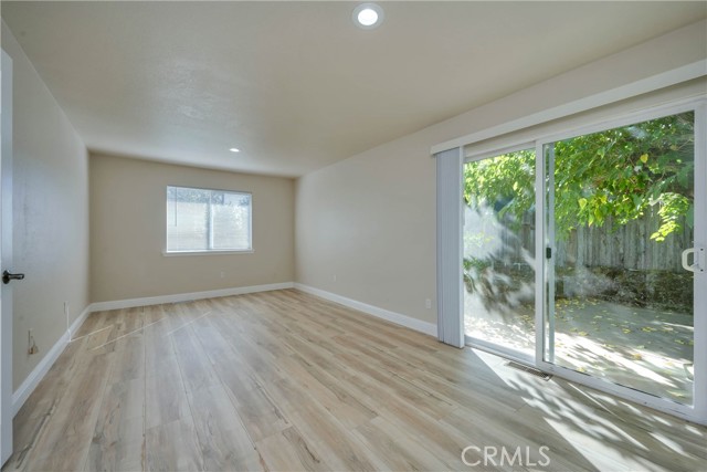 Detail Gallery Image 15 of 40 For 9479 Pawnee Trl, Kelseyville,  CA 95451 - 3 Beds | 3/1 Baths