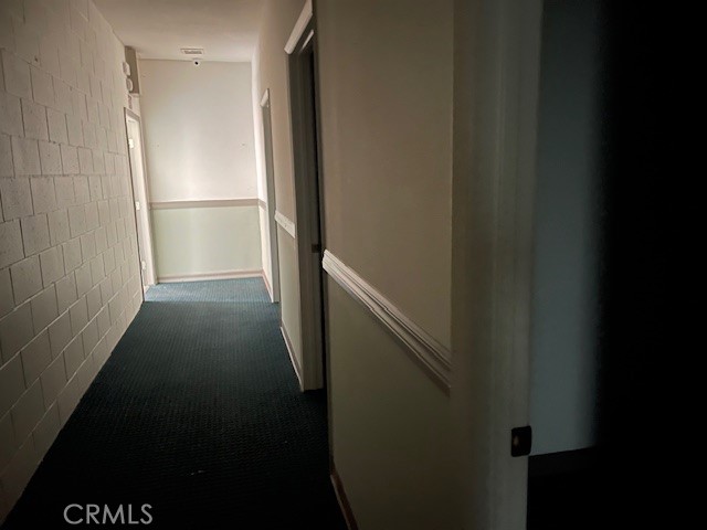 3030 W BALL RD, Anaheim, California 92804, ,Commercial Lease,For Rent,3030 W BALL RD,CRDW25008976