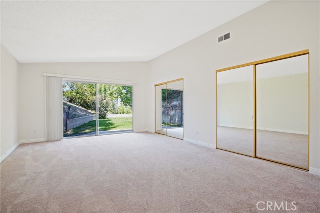 Detail Gallery Image 15 of 30 For 5618 Wilhelmina Ave, Woodland Hills,  CA 91367 - 3 Beds | 2 Baths