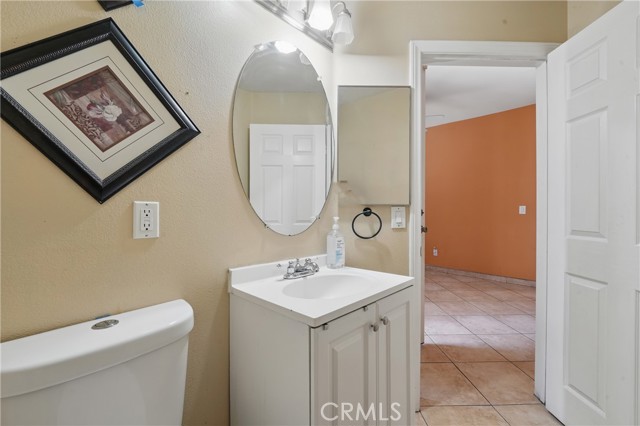 Detail Gallery Image 19 of 51 For 6134 Clara St, Bell Gardens,  CA 90201 - 4 Beds | 2/1 Baths