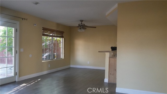 Image 3 for 11161 Taylor Court, Rancho Cucamonga, CA 91701