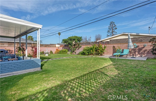 Detail Gallery Image 17 of 20 For 1940 Josie Ave, Long Beach,  CA 90815 - 3 Beds | 2 Baths