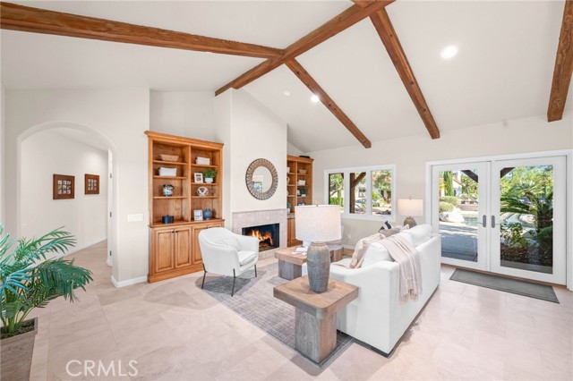 Detail Gallery Image 6 of 74 For 39190 Corte Venture, Temecula,  CA 92592 - 6 Beds | 5/1 Baths