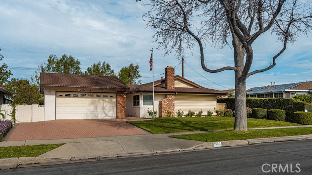 Front Image Thumbnail for CRPW26021235