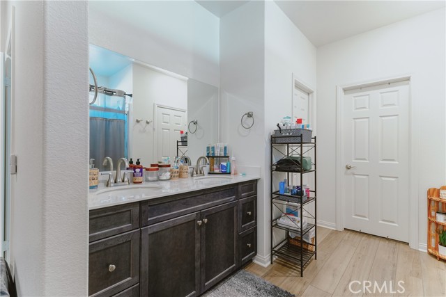 Detail Gallery Image 16 of 30 For 7552 Honeybell Ct, Riverside,  CA 92507 - 4 Beds | 2 Baths