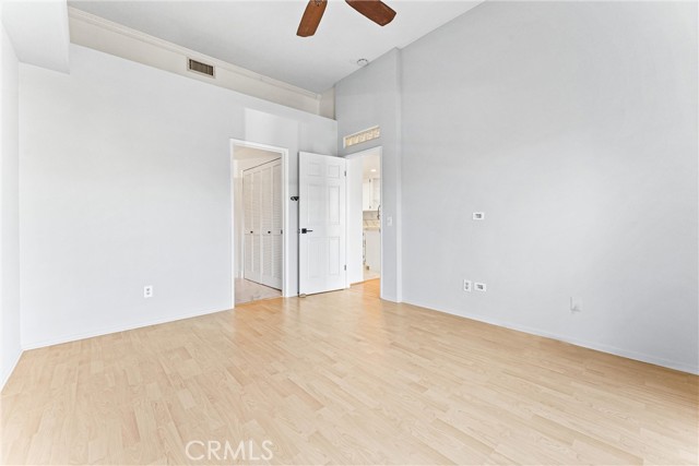 Detail Gallery Image 13 of 29 For 25061 Calle Playa #H,  Laguna Niguel,  CA 92677 - 1 Beds | 1/1 Baths