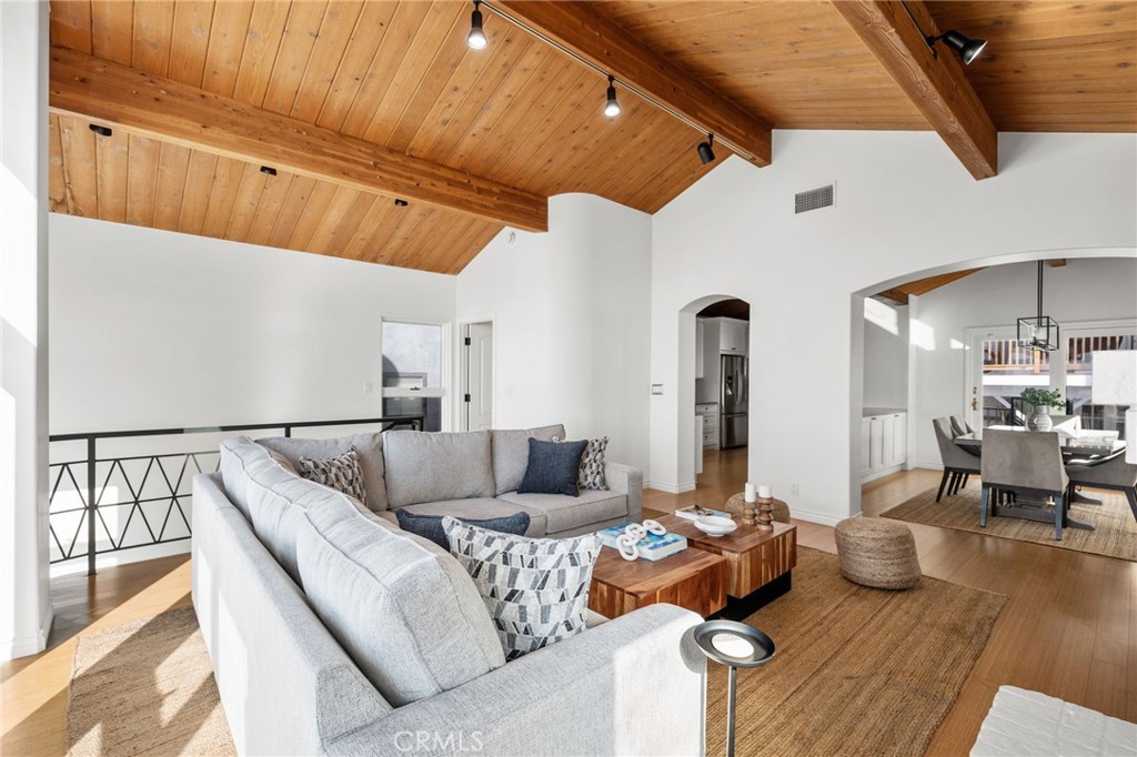 MLS #SB25260631 image #7