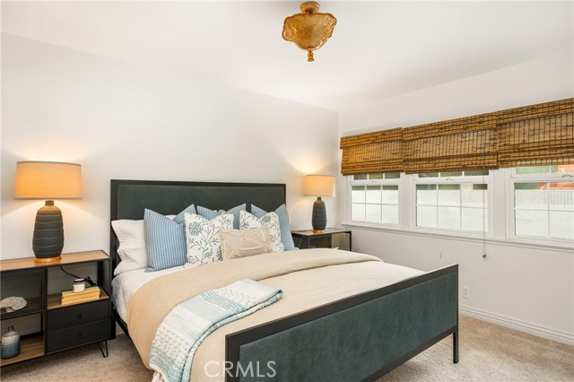 Detail Gallery Image 20 of 30 For 2102 Ostrom Ave, Long Beach,  CA 90815 - 3 Beds | 2 Baths