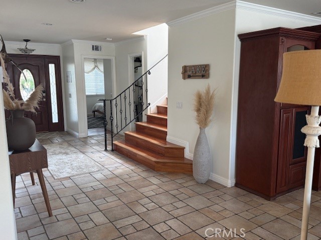 30265 Channel Way Drive, Canyon Lake CA: https://media.crmls.org/medias/5207422b-4312-4131-9888-d70f8ab1d961.jpg