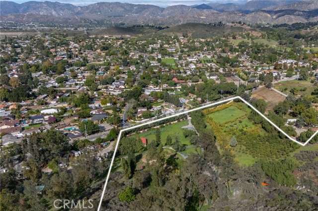 Detail Gallery Image 8 of 17 For 9528 N Sunland Blvd, Shadow Hills,  CA 91040 - – Beds | – Baths