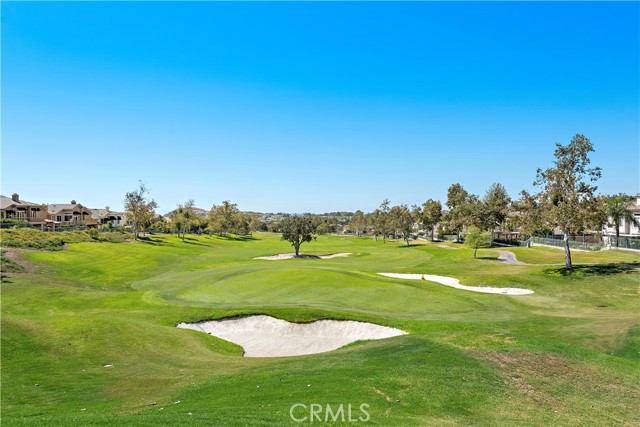 3 Golf View Drive, Rancho Santa Margarita, CA 92679