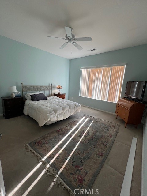 Detail Gallery Image 16 of 41 For 40125 Calle Ebano, Indio,  CA 92203 - 2 Beds | 2 Baths