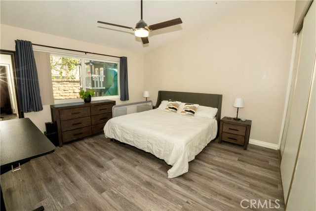 Detail Gallery Image 8 of 20 For 27626 Saffron Ln, Saugus,  CA 91350 - 3 Beds | 2 Baths