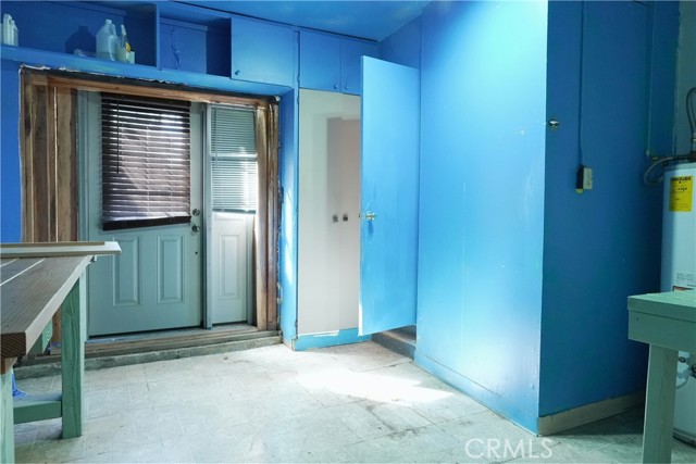 1641 S Longwood Ave, Los Angeles, California 90019, ,Commercial Lease,For Rent,1641 S Longwood Ave,CRGD25078376