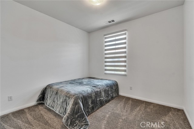 58 Origin, Irvine CA: https://media.crmls.org/medias/520781de-4efa-41ce-aa65-03b9cb92cb55.jpg