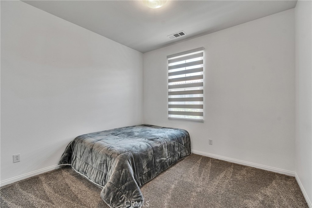 520781de 4efa 41ce Aa65 03b9cb92cb55