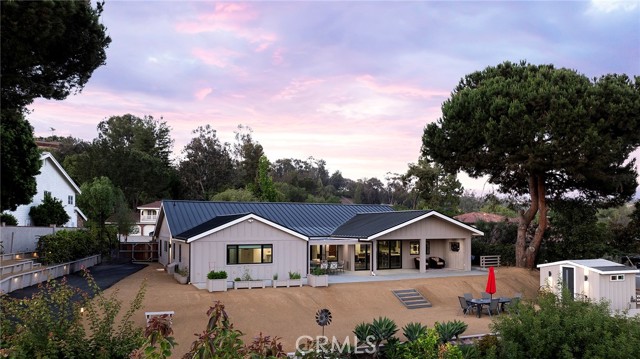 Image 1 of 47 For 24852 Buckboard Lane