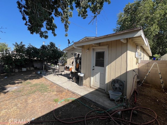 Image 3 for 9137 Laurel Ave, Whittier, CA 90605