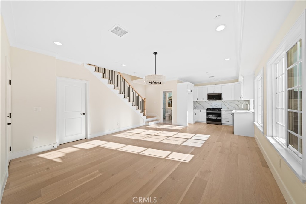 MLS #AR25265878 image #25