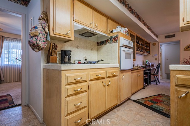 Detail Gallery Image 20 of 32 For 29027 Thornhill Dr, Menifee,  CA 92586 - 2 Beds | 2 Baths