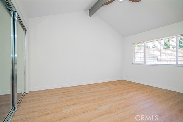 Detail Gallery Image 23 of 35 For 291 S Earlham St, Orange,  CA 92869 - 3 Beds | 2 Baths
