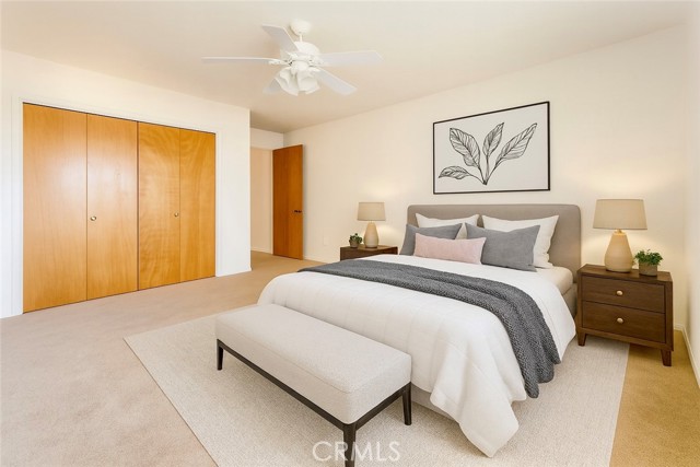 1515 W Avenue O12, Palmdale CA: https://media.crmls.org/medias/5207a9aa-acbd-46f9-9439-c9cf2596eb63.jpg