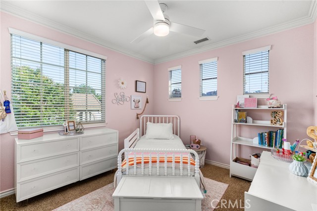 Image 40 of 75 For 12756 Sierra Creek