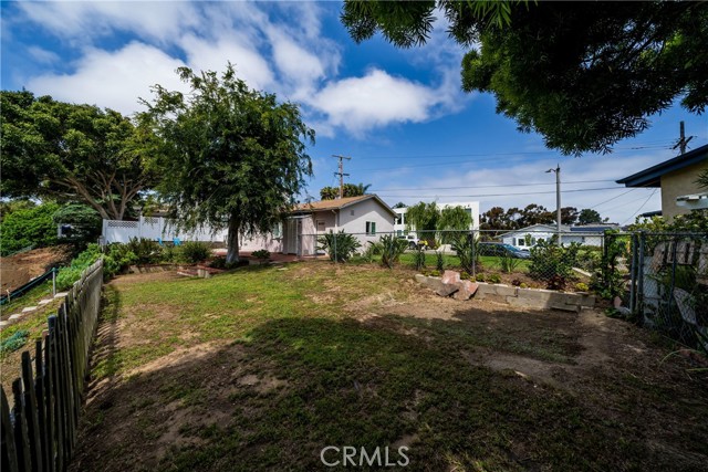 Home for Sale in San Diego