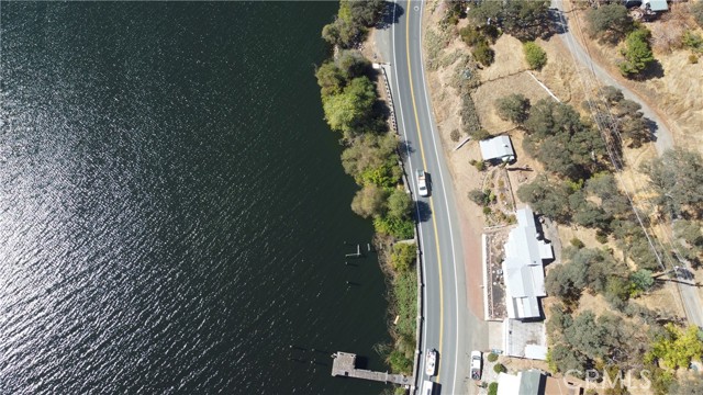 Detail Gallery Image 14 of 75 For 12140 East Highway 20, Clearlake Oaks,  CA 95423 - 2 Beds | 2 Baths