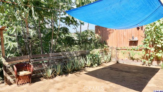 505 Lorena Street, East Los Angeles, California 90063, 2 Bedrooms Bedrooms, ,2 BathroomsBathrooms,Single Family Residence,For Sale,Lorena,320005442