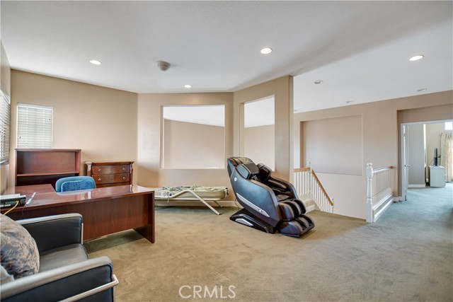 Image 31 of 54 For 1490 Rancho Hills Drive