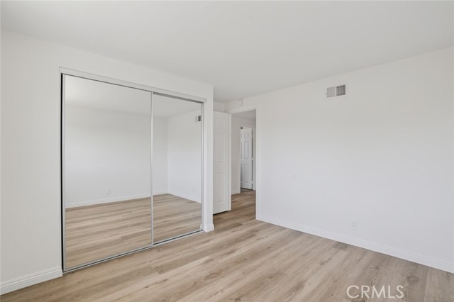 14652 Devonshire Avenue, Tustin CA: https://media.crmls.org/medias/5207dc1f-aed2-4dd8-bacc-7c61bf468840.jpg