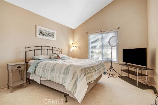 Detail Gallery Image 14 of 16 For 2317 Santa Fe Ave, Torrance,  CA 90501 - 4 Beds | 3 Baths