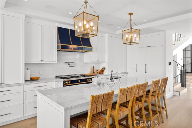 2428 The Strand, Hermosa Beach CA: https://media.crmls.org/medias/520804e3-e795-4d69-9c85-ce1166b61ef4.jpg