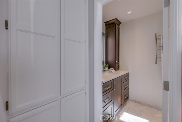 Detail Gallery Image 30 of 56 For 497 Morning Canyon Rd #6,  Corona Del Mar,  CA 92625 - 2 Beds | 2 Baths