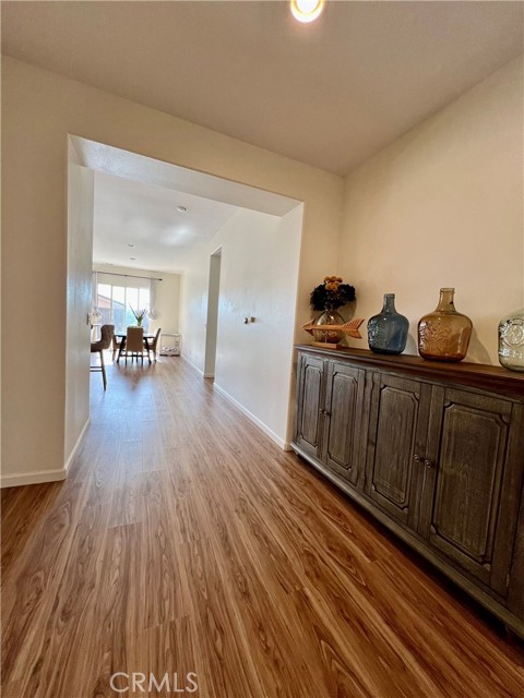 Detail Gallery Image 18 of 27 For 2435 Elliot St, Santa Maria,  CA 93455 - 3 Beds | 2 Baths